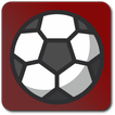 Livorno Calcio