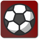 Livorno Calcio aplikacja