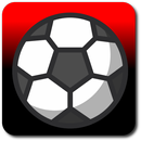 Milan News APK