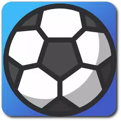Napoli Calcio