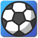 Napoli Calcio APK