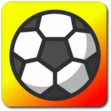 Roma Calcio