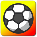 Roma Calcio aplikacja