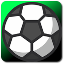 Sassuolo Calcio aplikacja