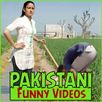 Pakistani Funny Videos HD APK
