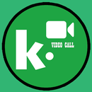 New kik video call tchat tips APK