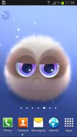 Grumpy Boo पोस्टर