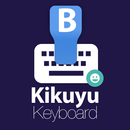 Kikuyu Keyboard APK