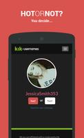 KU - Kik Usernames screenshot 1