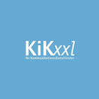 KiKxxl Jobs icône
