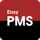 EasyPMS – 편리한 포인트 및 회원 관리 ícone