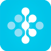 KILC APK