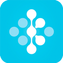 KILC APK