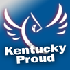 Kentucky Proud Locater APK