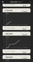 Solar Beat ภาพหน้าจอ 2