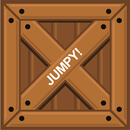Jumpy Bot APK