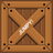 Jumpy Bot APK