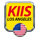 102.7 Kiss FM Radio Los Angeles Kiis FM 1027 Radio APK
