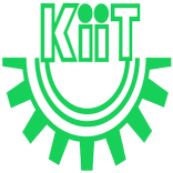 KIIT