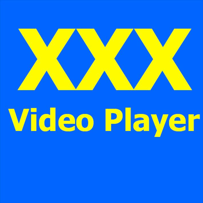 下载x‍n‍‍x‍‍‍x‍‍‍ Video Player的安卓版本