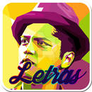 Bruno Mars - 24k Magic Lyrics APK
