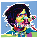 Ed Sheeran - Music Lyrics APK