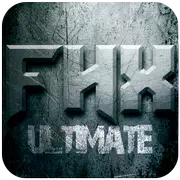 FHX-server COC+ Ultimate