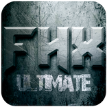 FHX-server COC+ Ultimate