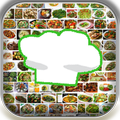 Resep Sayur Sehari-hari