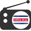 Radio Costa Rica, all radios