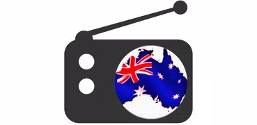 Australia Radio all Australian