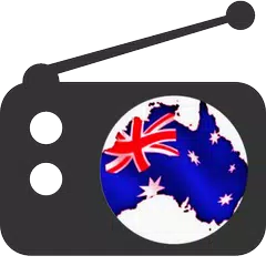 Australia Radio all Australian APK Herunterladen
