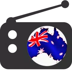 Скачать Australia Radio all Australian APK