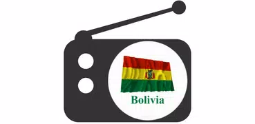 Radio Bolivia, all Radios