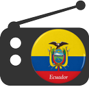 Radio Ecuador, all Radios APK