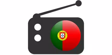 Radio Portugal, all radios