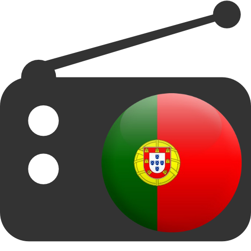 Radio Portugal, all radios
