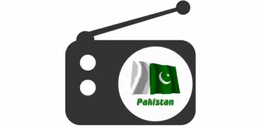 Radio Pakistán, all pakistaní