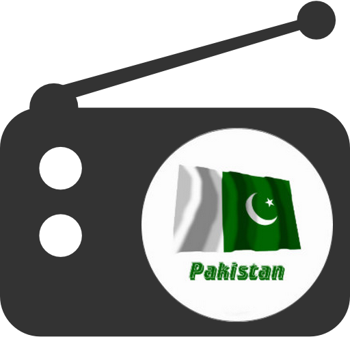 Radio Pakistan Pakistani Radio