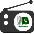 Radio Pakistan Pakistani Radio APK