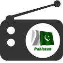 Radio Pakistan AM FM streaming APK