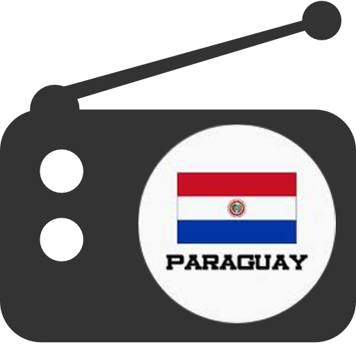 Radio Paraguay todos radios