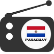 Radio Paraguay todos radios