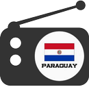 Radio Paraguay todos radios APK