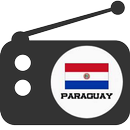 Radio Paraguay FM AM streaming APK