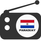 Icona Radio Paraguay
