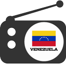 Radio Venezuela, venezolano APK