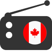 Canada Radios