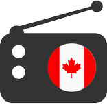 Canada Radios
