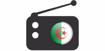 Radio Algerie FM AM